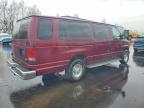 2006 Ford Econoline E350 Super Duty Wagon