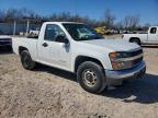 2005 Chevrolet Colorado
