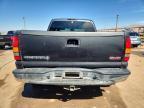 2005 GMC New Sierra K1500
