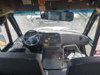2012 Freigliner 2012 Thomas SAF-T-LINER C2-School Bus