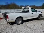 2003 Ford F150