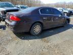 2008 Buick Lucerne cx