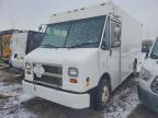 2007 Freightliner Chassis M Line WALK-IN Van