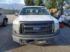 2012 Ford F150