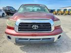 2008 Toyota Tundra Grade