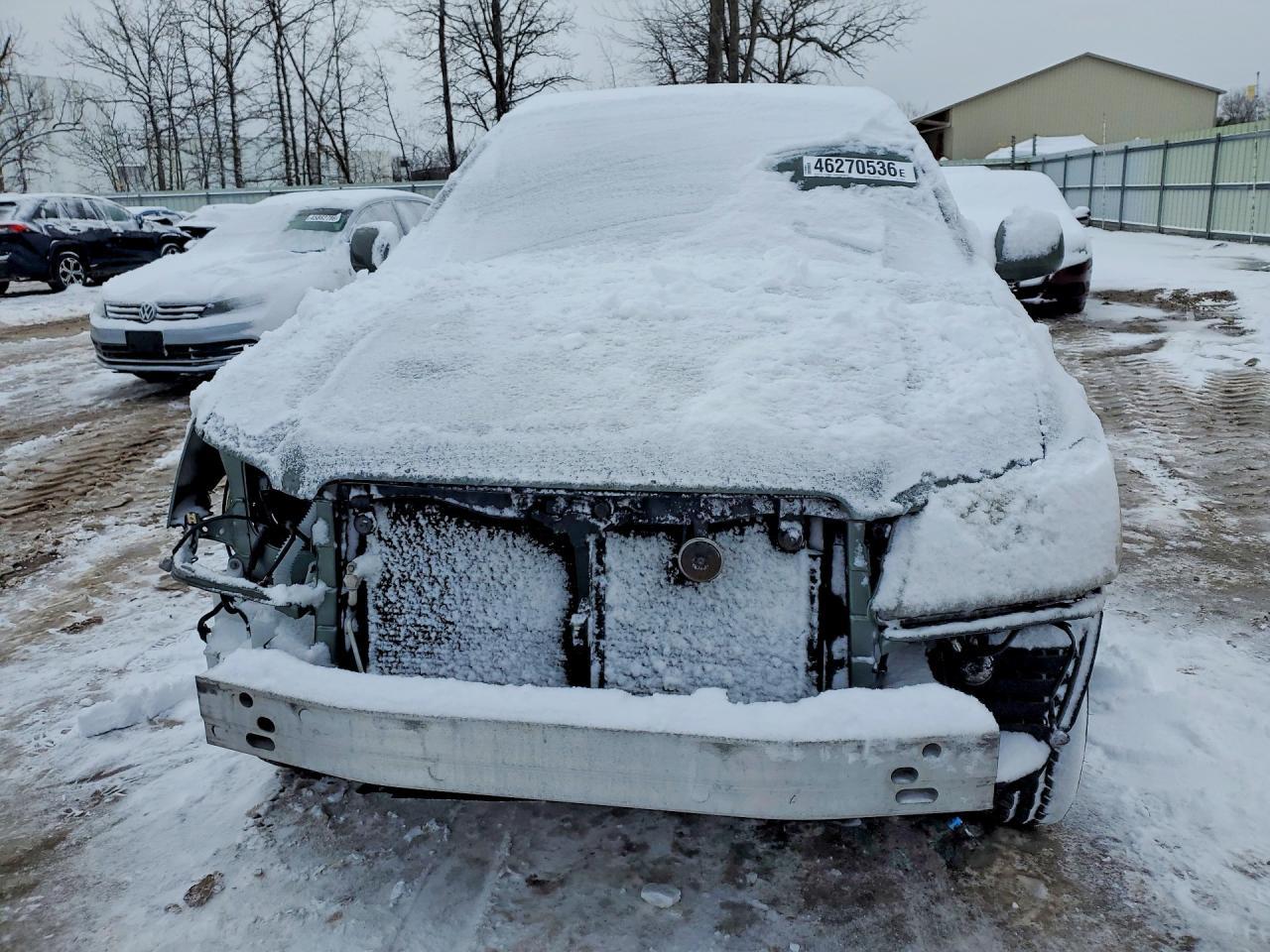 2007 Toyota Highlander Base