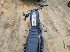 2016 Harley-Davidson XL1200 CX