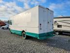 2015 Freightliner MT45 G Delivery Truck