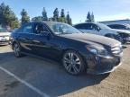2014 Mercedes-Benz E 350
