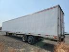 2015 Utility Trailer Manufactu Trailer