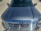 2020 GMC Sierra C1500 SLT