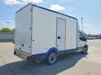 2023 Ford Transit Delivery Truck