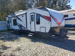 2017 Stealthmus 2017 Forest River Stealth Camper en venta en American Canyon, CA