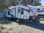 2017 Stealthmus 2017 Forest River Stealth Camper