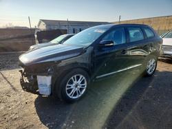2016 Volvo Xc60 T5 for sale in Baltimore, MD