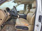 2007 Ford F150