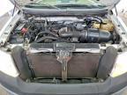 2008 Ford F150