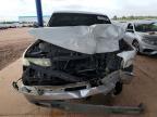 2002 Chevrolet Silverado C1500