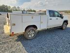 2023 Chevrolet Silverado HD Utility / Service Truck