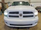 2012 Dodge RAM 1500 Sport
