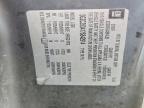 2007 Saturn Vue