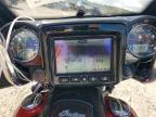 2020 Indian Motorcycle Co. Chieftain Elite