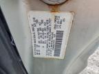 2001 Toyota Tacoma Base