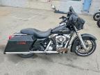 2007 Harley-Davidson Flhx California