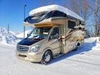2017 Jayco Melbourne RV