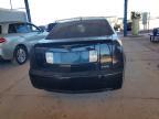 2005 Cadillac Cts hi Feature V6
