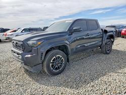 2024 Toyota Tacoma Double cab for sale in Brighton, CO