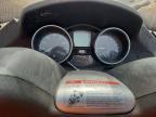 2007 Piaggio MP3