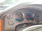 2007 Chevrolet Avalanche K1500