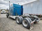 2004 Kenworth Construction W900