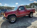 1988 Chevrolet GMT-400 K1500