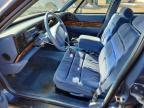 1994 Buick Lesabre Limited