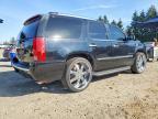 2007 Cadillac Escalade Luxury