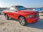 2003 Dodge RAM 1500 ST