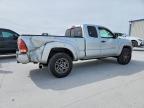 2005 Toyota Tacoma Prerunner V6