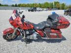 2006 Harley-Davidson Flhtcui