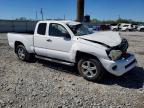 2009 Toyota Tacoma Base
