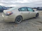2011 Niss Altima 2.5