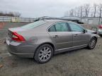 2009 Volvo S80 3.2