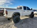 2005 Dodge RAM 2500