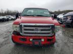 2005 Ford F250 Super Duty