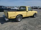 1981 Toyt Pickup