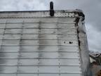 2007 Timpte Grain Trailer
