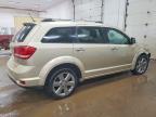 2011 Dodge Journey r