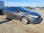2016 Dodge Dart sxt