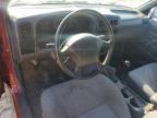 1996 Nissan Truck XE